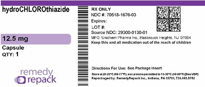 hydroCHLOROthiazide 12.5mg_70518-1676-03.jpg hydroCHLOROthiazide 12.5mg 70518 1676 03